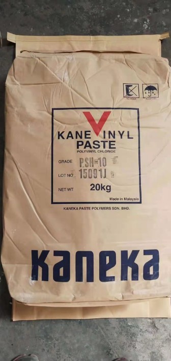 1649395609839562.jpg PSH-10.jpg