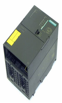 6ES7315-2AF00-0AB0模塊