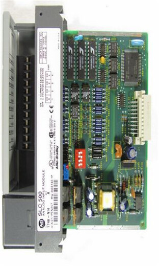 施耐德TSXP573634M模块处理器