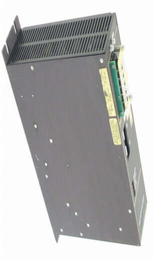 Power-One	电源模块	MAP40-1005C