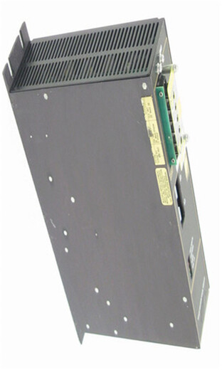 NI	板卡	PCI-6031E