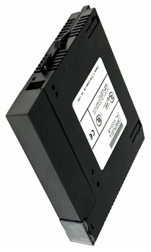 IC600DM748RR卡件控制器GE