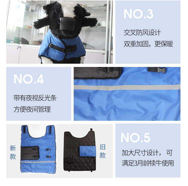 1633654473449507.jpg@750w_750h_90Q