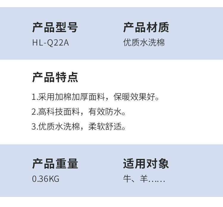 1633654474384558.jpg@750w_750h_90Q