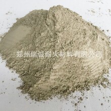 耐火涂抹料耐酸涂抹料耐酸砂浆