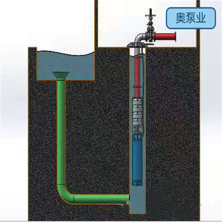 底吸泵.jpg