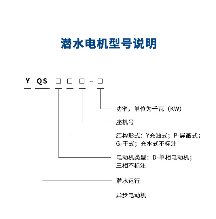 王哥详情页_05.jpg