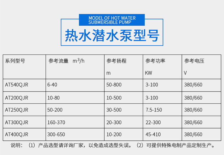 未标题-1_06.jpg