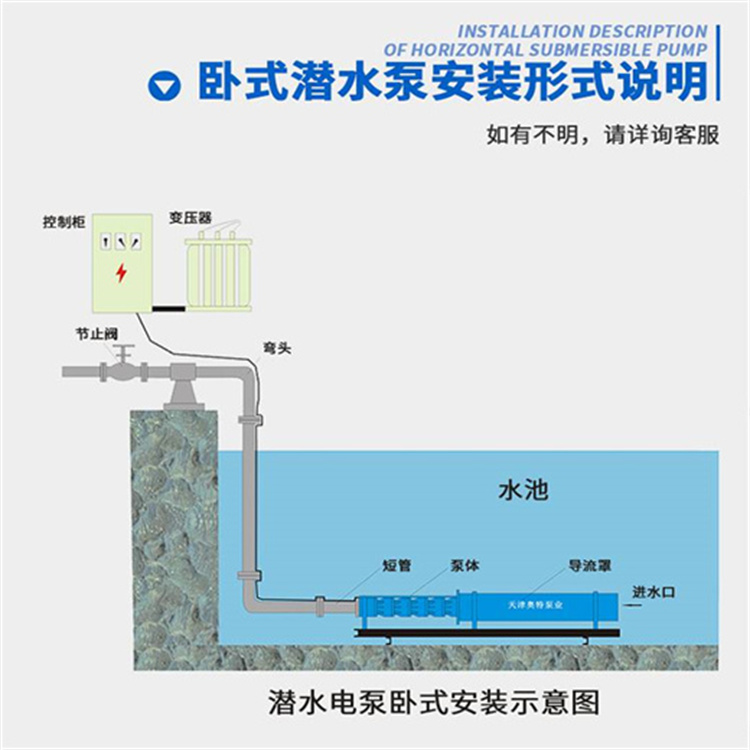 卧式潜水泵安装形式.jpg