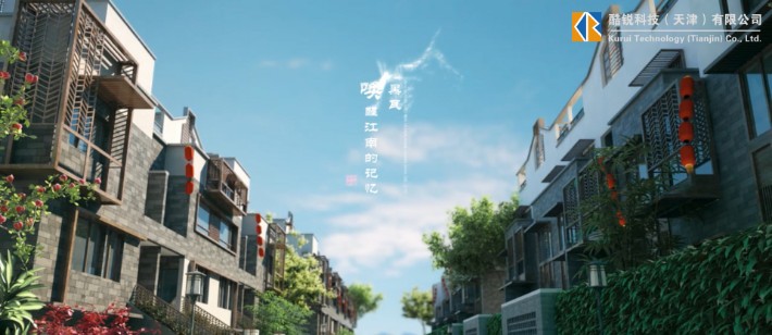 地产1.jpg