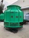 玻璃鋼冷卻塔技術發展前景/浩凱逆流式冷卻塔銷售商