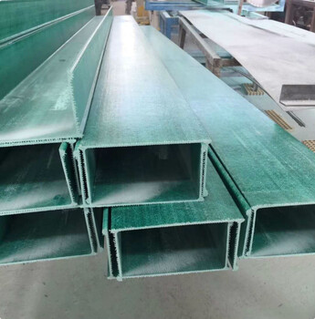 新型組合式橋架/玻璃鋼電纜橋架工廠批發(fā)