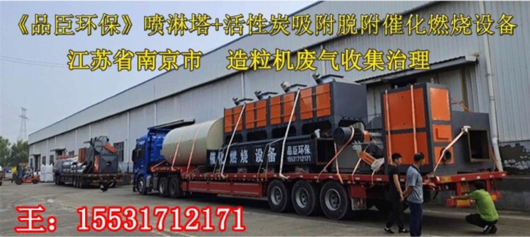 1659451509987741.jpg@750w_750h_90Q