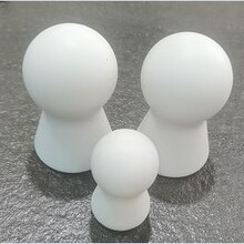 pig清管器在管道中的功能