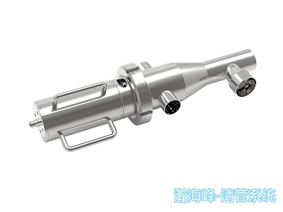 4-SDFSZ-LW.jpg
