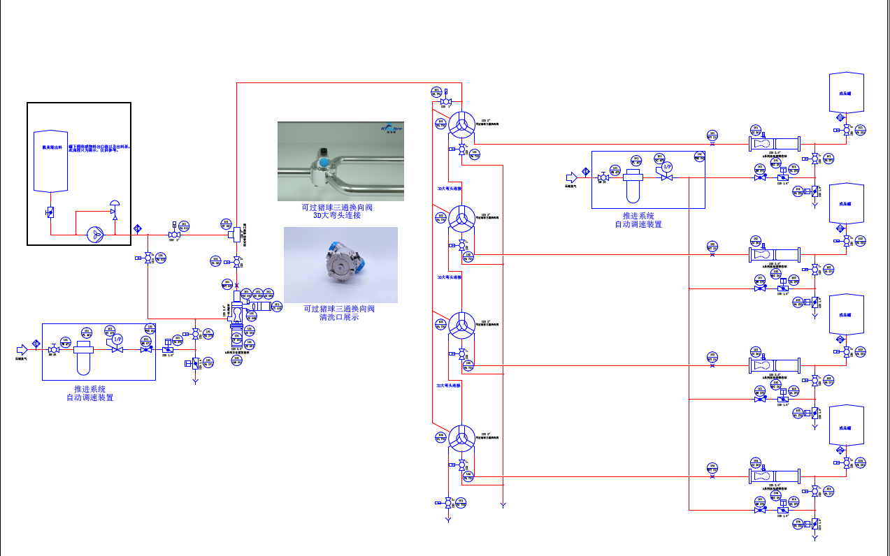 3edf264fd1a1dd0f2543cfd5b21e3e3.png