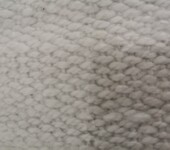 陶瓷纤维防火毯厂家江苏供应耐火纤维带陶瓷纤维阻燃布