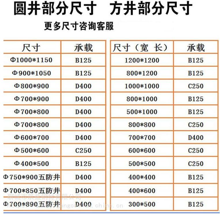2345截图20211224192620.jpg