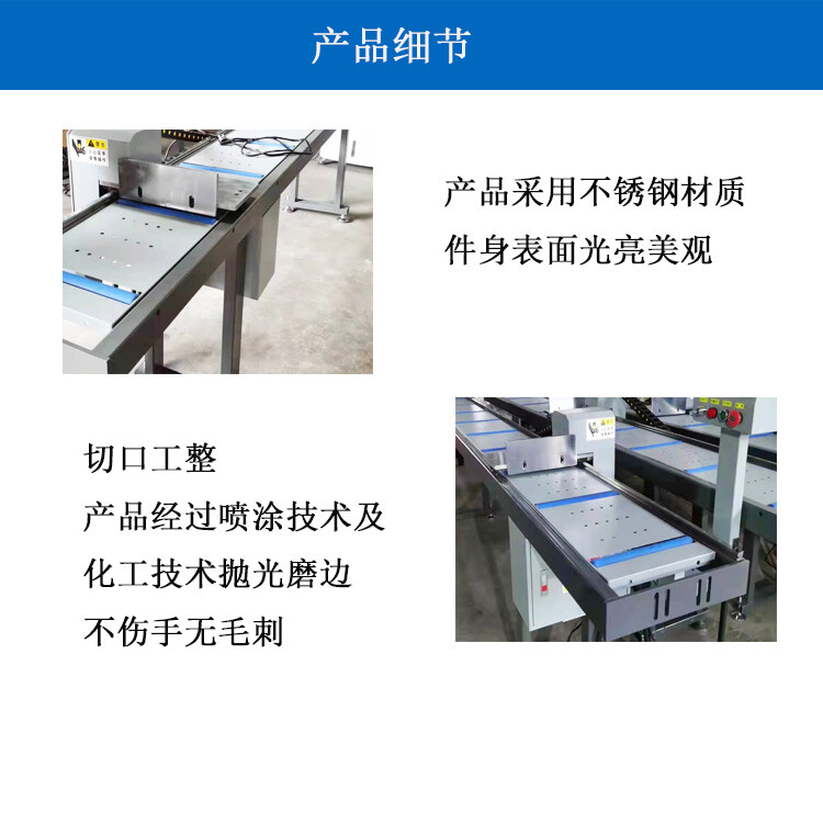 1646875901539758.jpg@750w_750h_90Q