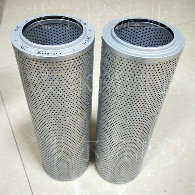 179-9806 卡特挖掘机液压滤芯.jpg