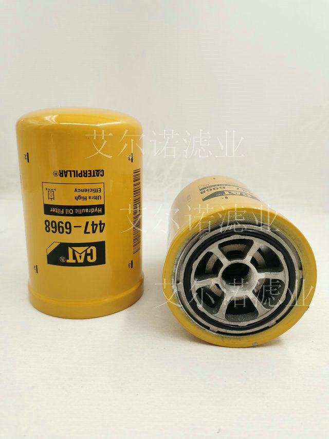 477-6968卡特滤芯.jpg