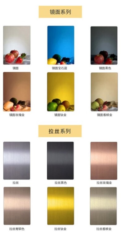 1625446348164425.jpg@750w_750h_90Q