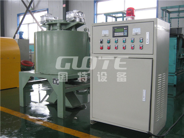 GDF高场强电磁选机.jpg2.jpg