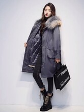 品牌折扣女装批发-折扣女装尾货批发-品牌折扣女装批发市场