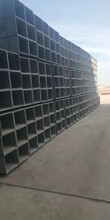 优质供应住宅机制厨房、卫生间水泥通风烟道（水泥预制产品）