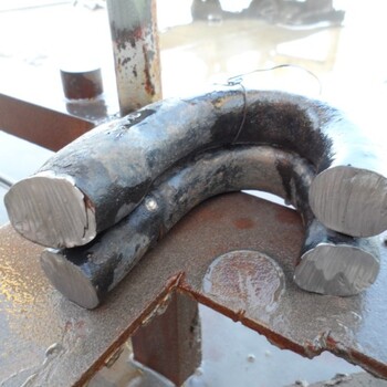 煤矿高压水刀自动切割钢板小型切割刀煤矿设备拆除油罐
