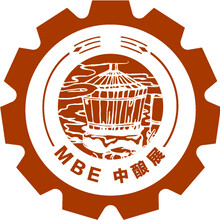 现代酿造技术展2022中国现代酿造技术与设备（山东）展览会