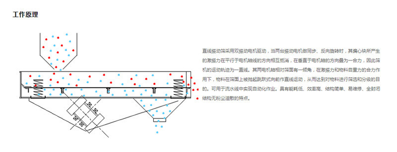1 (3)_副本.jpg