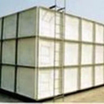 304不锈钢水箱/不锈钢组合式水箱厂家安装价格