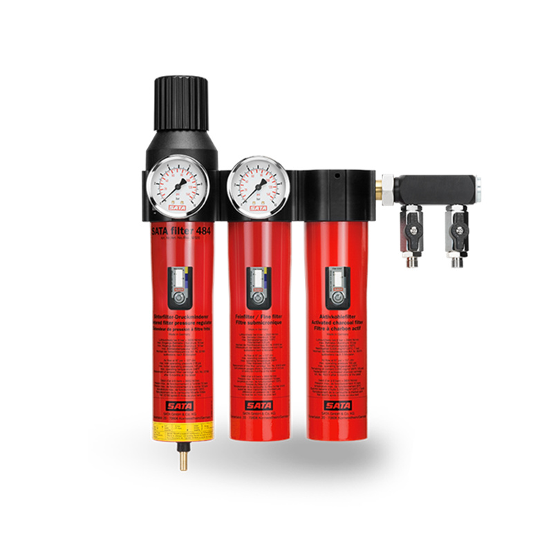 德国SATA萨塔SATA filter 484三节油水分离器.jpg