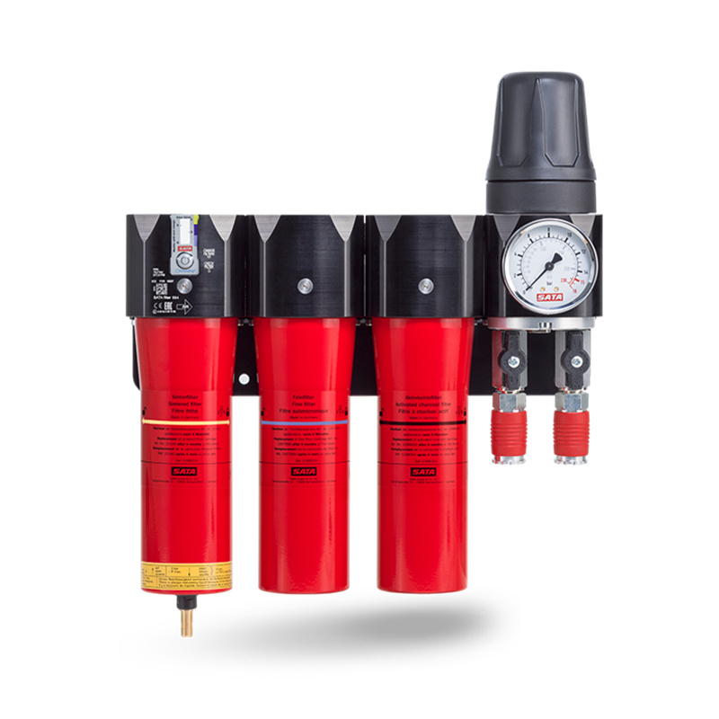 德国SATA萨塔SATA filter 584三节油水分离器.jpg
