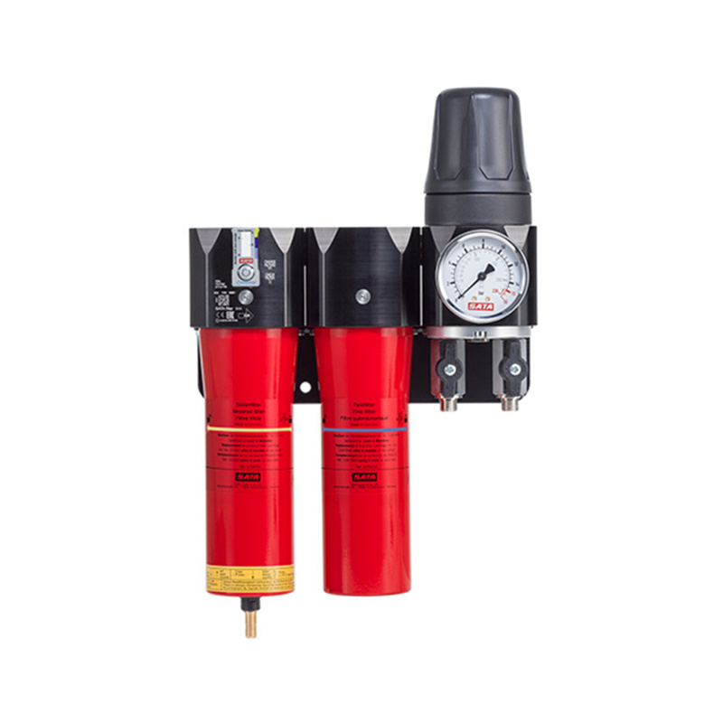 SATA萨塔SATA filter 544双节油水分离器.jpg