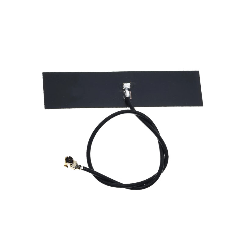 2.4G Panda Band FPC Antenna With IPEX Connector.jpg
