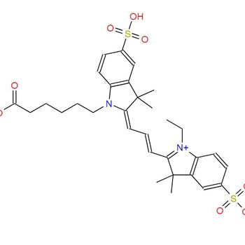 用于分子靶点检测956748-40-6Biotin-PEG-AzideBiotin-PEG-N3