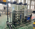 供應玉環反滲透設備-達方水處理設備科技有限公司