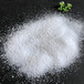 孝感涂料厂用粉状聚丙烯酰胺增稠剂投加用量小成本低