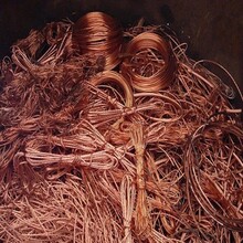 大量收购废旧电缆电线石家庄电厂回收各类电力设备回收
