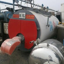 河北锅炉厂拆除秦皇岛二手锅炉回收工业锅炉出高价回收