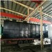 邢台塑料厂搬迁拆除塑料设备回收注塑机回收河北邯郸