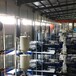 石家庄塑料厂设备回收工厂自动化生产线回收河北保定邯郸