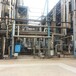 邢台倒闭厂回收-废旧厂子回收-河北二手钢结构回收公司