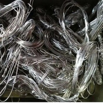北京含钯废料回收银浆银水回收钯盐钯水回收今日详情