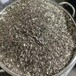 北京铂铑丝回收回收铂铑丝价格专业检测长期合作