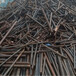 淄博倒闭厂回收旧厂房拆迁承接各类倒闭厂生产线回收山东山西