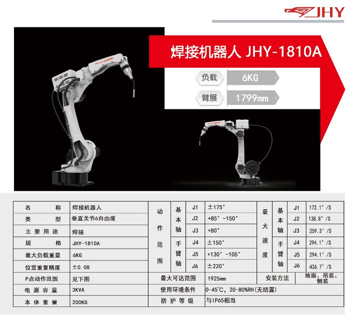 JHY-1810A.jpg