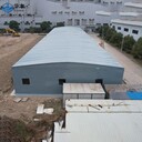 珠暉區(qū)定制物流移動(dòng)推拉棚雨蓬遮陽(yáng)棚廠家供應(yīng)